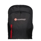 Backpack Laptop Backpack RL-242 5