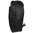 Backpack Laptop Backpack RL-242 4