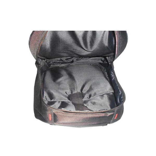 Backpack Laptop Backpack Espro RL-242