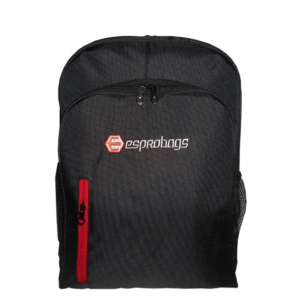 Backpack Laptop Backpack RL-242