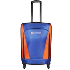 Travel Bag Trolley Espro TR-07 5