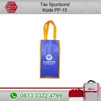 Espro Spunbond PP Code bag-15