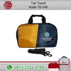 Travel Bag Code Espro TB-346 1