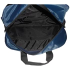 Travel Bag Code Espro TB-346 3