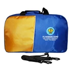 Travel Bag Code Espro TB-346 2