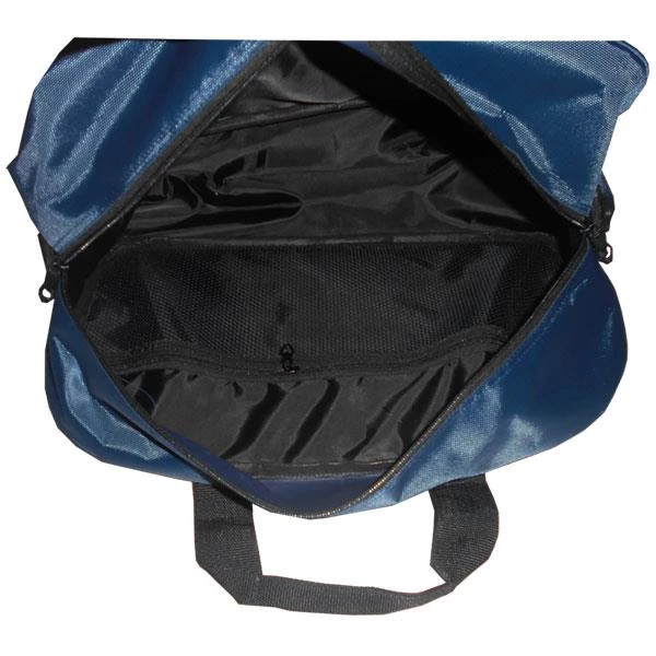 Travel Bag Code Espro TB-346
