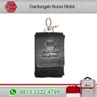 Key Chain Car Espro 1