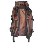 Large Duffel Bag Backpack Travelling RB-06 2