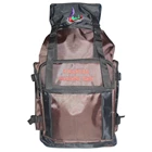 Large Duffel Bag Backpack Travelling RB-06 2