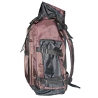 Large Duffel Bag Backpack Travelling RB-06 4