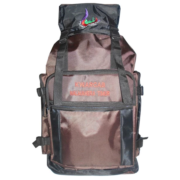 Large Duffel Bag Backpack Travelling RB-06