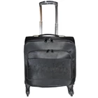 Bag Trolley Espro Travel Bag TR-219 4