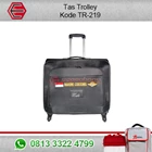 Bag Trolley Espro Travel Bag TR-219 1