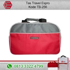 Tas Travel Espro Kode TB 256 1
