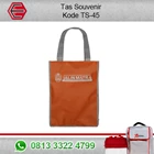 A bag of souvenirs Espro TS-45 1