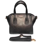 Handbag Leather Mini Handbag Genuine Leather 1
