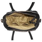 Handbag Leather Mini Handbag Genuine Leather 4