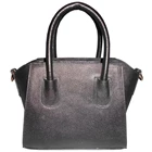 Tas Wanita Kulit Mini Handbag Genuine Leather 2