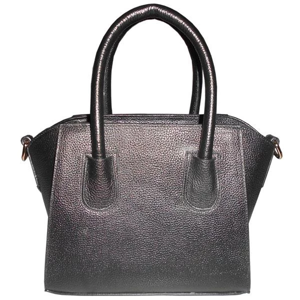 Handbag Leather Mini Handbag Genuine Leather