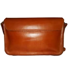 The Sling Bag Leather Sachel Women 5