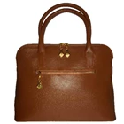 Leather Bags Women's Work Espro 3