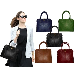 Leather Bags Women's Work Espro