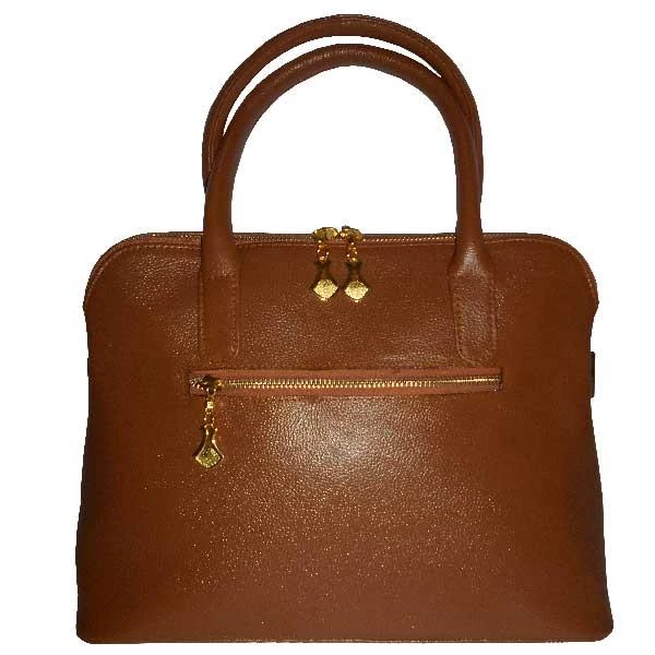 Leather Bags Women