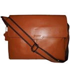 Men's Leather Sling Bag Espro 1
