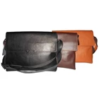 Men's Leather Sling Bag Espro 2