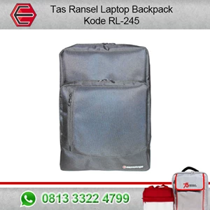 Backpack Laptop Backpack Espro RL-245