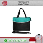 The Souvenir bag code: TS-08 Tosca 1