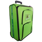Travel Bag Trolley Espro code: TR-38 7