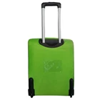Travel Bag Trolley Espro code: TR-38 6