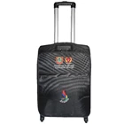 Trolley Travel Bag Pack 1 Set Espro 3