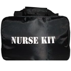 Medical Wellness Bag Handbag Purse Nurse Kit-TV 11 Espro 2