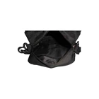 The sling bag Stipes code: MB-58 New 2