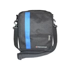 The sling bag Stipes code: MB-58 New 4
