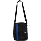 The sling bag Stipes code: MB-58 New 5