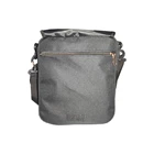 The sling bag Stipes code: MB-58 New 3