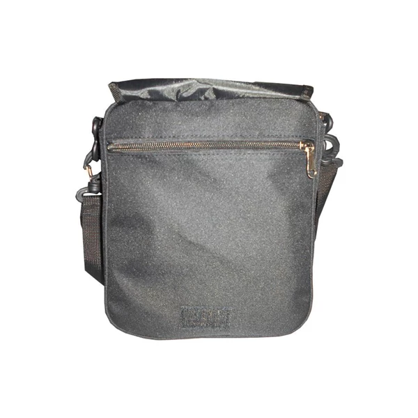 The sling bag Stipes code: MB-58 New