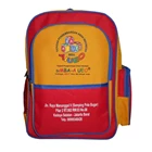 Children's backpacks School Code: BC-10 2