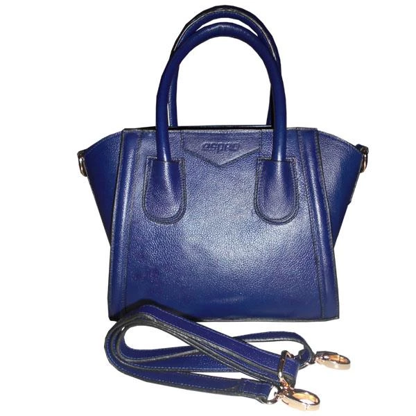 Premium Handbag Women Genuine Leather