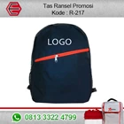 Espro Promotional duffel bag code: R-217 1