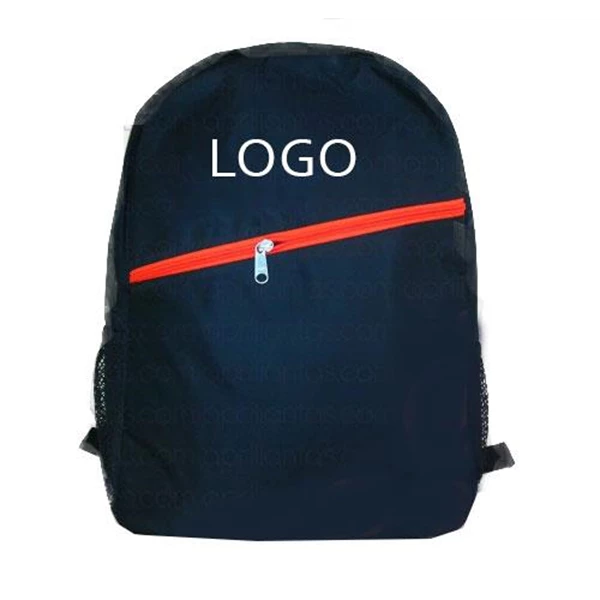 Espro Promotional duffel bag code: R-217