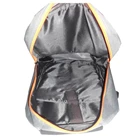 Backpack Laptop code: RL-781 New 5