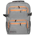 Backpack Laptop code: RL-781 New 2