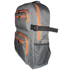 Backpack Laptop code: RL-781 New 3