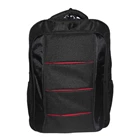 Latest Laptop Backpack code: RL-10 KPC 6