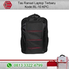 Latest Laptop Backpack code: RL-10 KPC 1