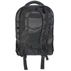 Latest Laptop Backpack code: RL-10 KPC 4